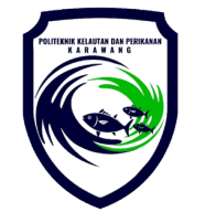 Poltek Kelautan dan Perikanan Karawang